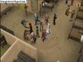 videos de Joskanso`s 99hp :DD