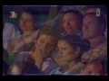 Shaban Krasniqi  zambaku i Prizrenit 2007 - EminIbishi Vushtrri