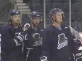 florida-everblades-prepare-for-alaska.html