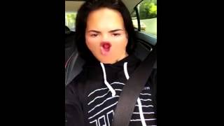 VIDEOS