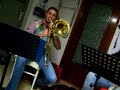 IL MAIO -e la sua orchesta-VERDE LUNA IL MAIO -e la sua orchesta-VERDE LUNA