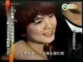 20100309 TVB娛樂新聞臺 就想賴著你慶功記者會