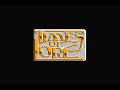 title screen music from the nes game.