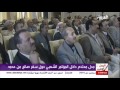 اليمن, تدخلات في صلاحيات هادي والجيش المؤيد للثورة يطالب الخليج بدعمه