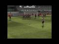 PES 2008 LIONS F.C. United