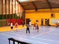 CGH tournoi wambrechies part 2
