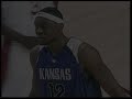 Blake Griffin vs Michael Beasley
