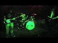 Jefferson Colby - \"Old Dirty Clothes\" Jefferson Colby - \"Old Dirty Clothes\"