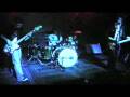 videos de Jefferson Colby - 