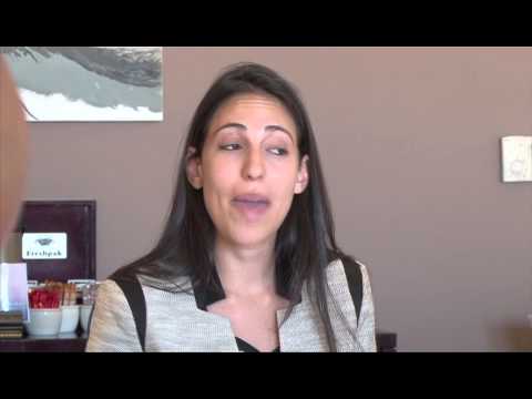 how to budget post grad