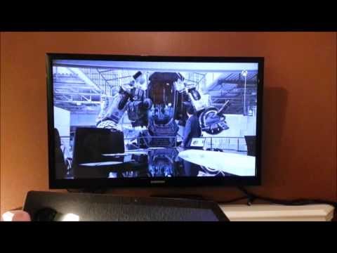 how to get more ota channels
