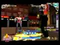 5Street Fragman Videosu
