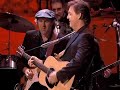 George Harrison Tribute - Something