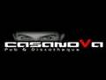 CASANOVA ARAUCO