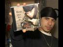 My life be life-Gritz My life be life-Gritz