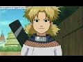 vegeta3986 & masakoX are fighting vegeta3986 & masakoX are fighting
