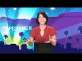 Click here to watch this video American Idol, Jonas Brothers, Johnny Knoxville: Crunched