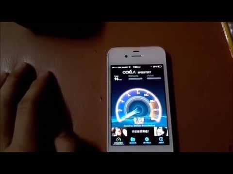iphone 4S - iPhone 4s iOS 7.1 WiFi problem Fixed!(Greyed Out/Disabled) Manage to fix WiFi problem with the hairdryer and freezer method! THIS IS NOT A JOKE! This really ...