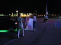 Nocturne alberville 2