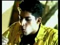 Kuri Patole Wargi - Malkit Singh