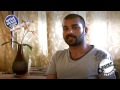 Oliver Sean and Tough on Tobacco - Episode