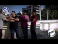 Oliver Sean and Tough on Tobacco - Episode Oliver Sean and Tough on Tobacco - Episode
