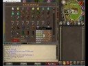 Deltascape Bank Vid 1