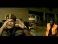 Akon - I'm So Paid (Official Remix) - Feat. T.I. & Eminem & Lil Wayne And Young Jeeze