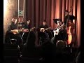 Oblivion Astor Piazzolla Quintetto Anedda Oblivion Astor Piazzolla Quintetto Anedda