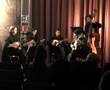 Oblivion Astor Piazzolla Quintetto Anedda