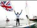 Team-GB-Beijing-Olym