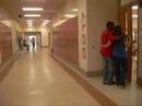 Teen Pregnency