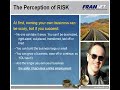 Careers in Franchise Ownership Careers in Franchise Ownership