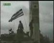 Freedom For Abkhazia