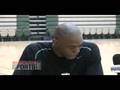 Outside the Arc with NBA Hopeful Bill Walker