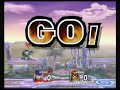 Thumbnail #1