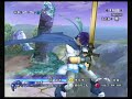 Thumbnail #3