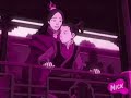 avatar-rush-aang-zuko-toph.html