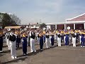 Pegasos MB y Aguilas Doradas MB Pegasos MB y Aguilas Doradas MB