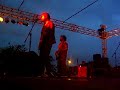 TNK - Kalpsiz