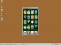 how to display and control your ipod  on your computer