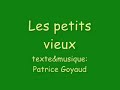 chanson �crite par patrice goyaud,interpr�t�e sur une guitare maurice dupont accord�e en dadgad
song 