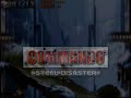 commando is a shooting game based on a futuristic military theme. release date (europe): thursday, 22 dec 2011 platform: dsiware price: 800 nintendo dsi points various sectors of a military group report being attacked by some of their own war machines and that a terrorist organization led by a man named rattlesnake is at the center of each attack. a commando and vehicle specialist code-named storm is assigned to enter each affected area and progressively stop rattlesnake's ambitions. features * excellent visuals and game graphics for an effective appearance! * very fluent and smooth gameplay! * very intense battle scenes! * many interesting foes and exciting bosses! developed by mana computer software co.,ltd. and cinemax.
