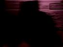 bad-ways-to-witness.html