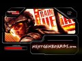 Rainbow Six Vegas Glitches - Teleporting in Border Town