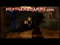 Rainbow Six Vegas Glitches - Teleporting in Border Town
