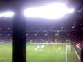 Ronaldo freekick and Saha Penalty Celtic v MUFC Ronaldo freekick and Saha Penalty Celtic v MUFC