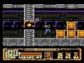 [nes] power blade 2 developer : taito publisher : taito platform : nintendo entertainment system release date : 1992 genre : action/platformer mode : single player