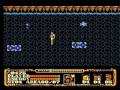 [nes] power blade 2 developer : taito publisher : taito platform : nintendo entertainment system release date : 1992 genre : action/platformer mode : single player