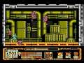 [nes] power blade 2 developer : taito publisher : taito platform : nintendo entertainment system release date : 1992 genre : action/platformer mode : single player